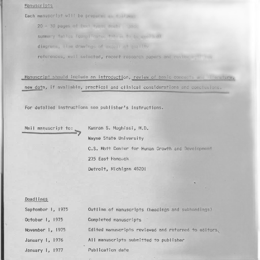 black, white, document, text transparent PNG cut-out