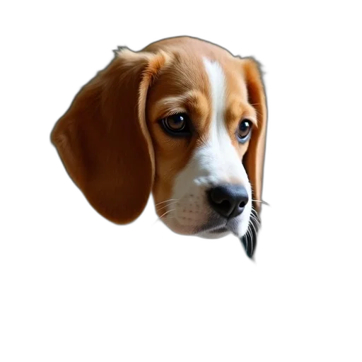 staff, animal, face, weapon transparent PNG cut-out
