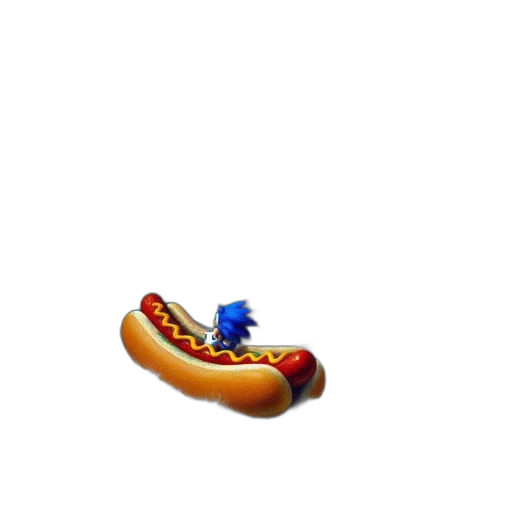 food, animal, creature, car transparent PNG cut-out