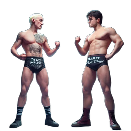 concept art, pixel art, 3d render, photorealistic transparent PNG cut-out