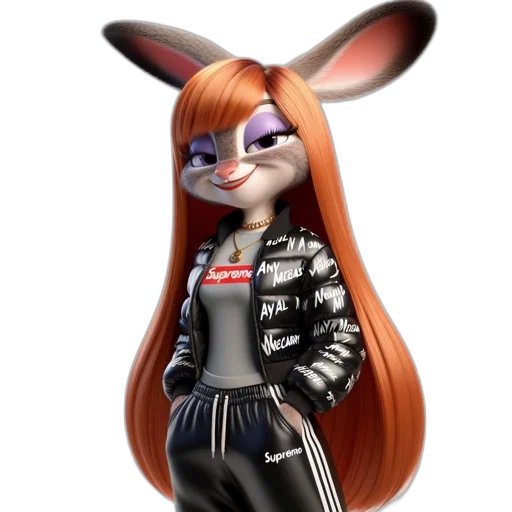 jacket, animal, staff, dress transparent PNG cut-out