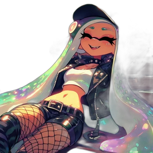 dress, weapon, jacket, mask transparent PNG cut-out