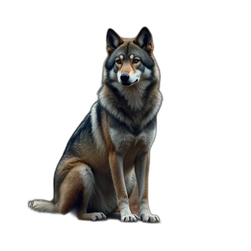 animal, creature, staff, jewelry transparent PNG cut-out