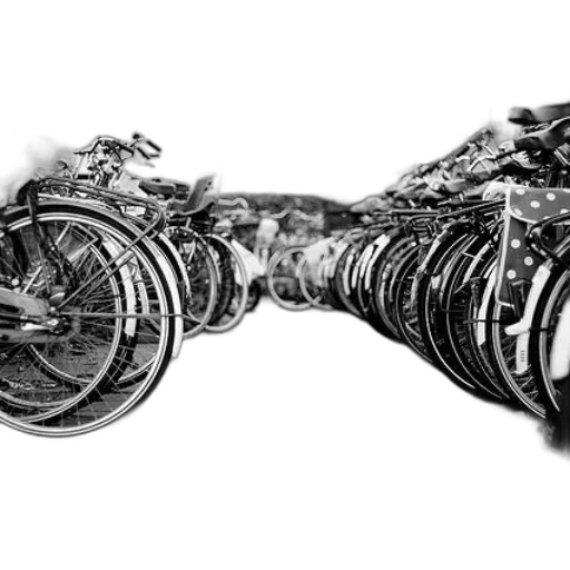 jewelry, weapon, sword, car transparent PNG cut-out