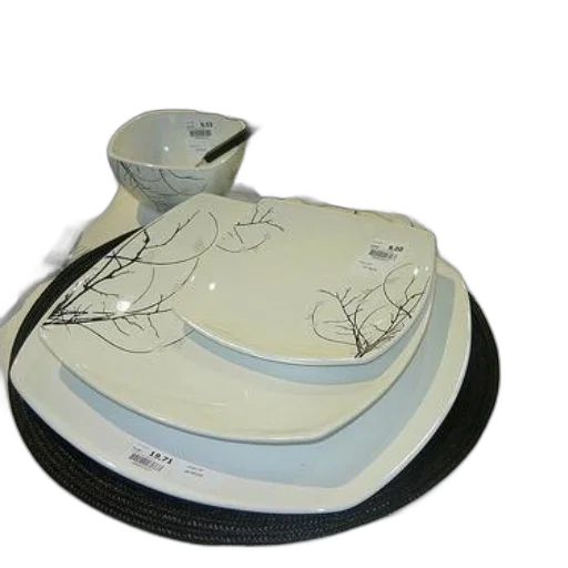 crown, 3d render, photorealistic, table transparent PNG cut-out