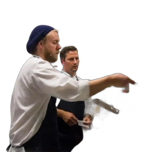 staff, hat, weapon, sword transparent PNG cut-out