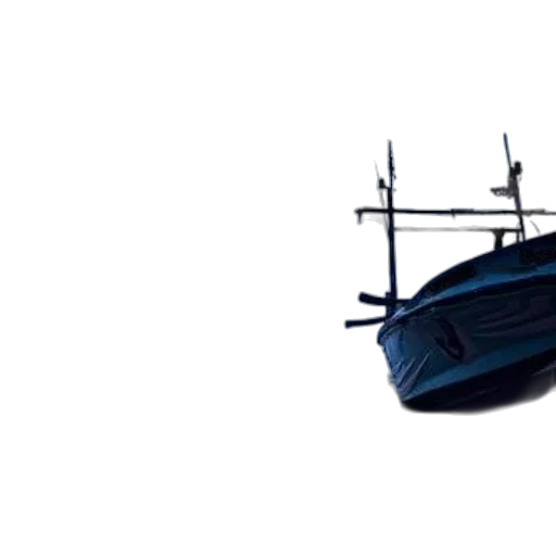 car, weapon, umbrella, robot transparent PNG cut-out