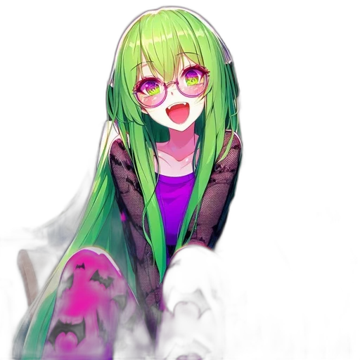 mask, staff, creature, robot transparent PNG cut-out