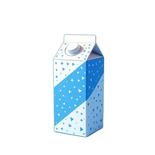 bottle, food, dress, umbrella transparent PNG cut-out