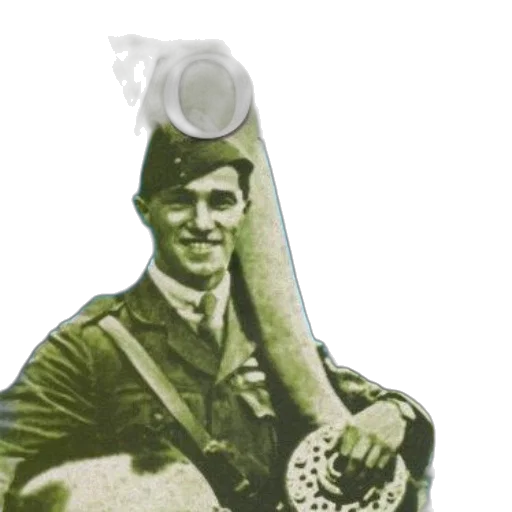 hat, staff, umbrella, weapon transparent PNG cut-out