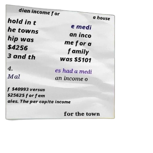 median, income, household, town transparent PNG cut-out
