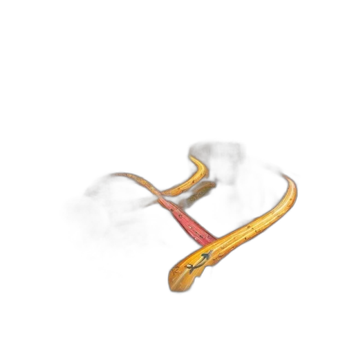 staff, weapon, sword, jewelry transparent PNG cut-out