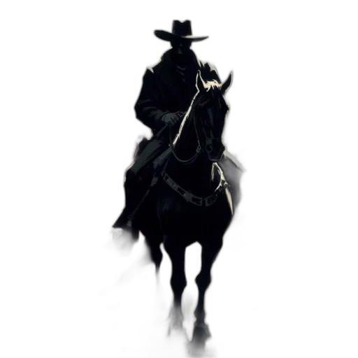 hat, animal, staff, weapon transparent PNG cut-out