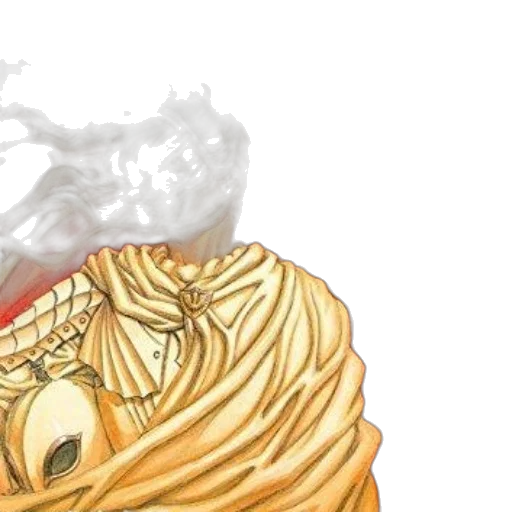 crown, dragon, mask, food transparent PNG cut-out