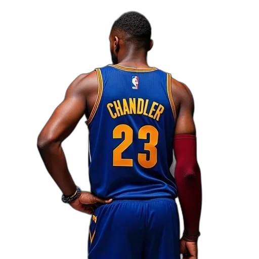 concept art, adidas, nba, cleveland transparent PNG cut-out