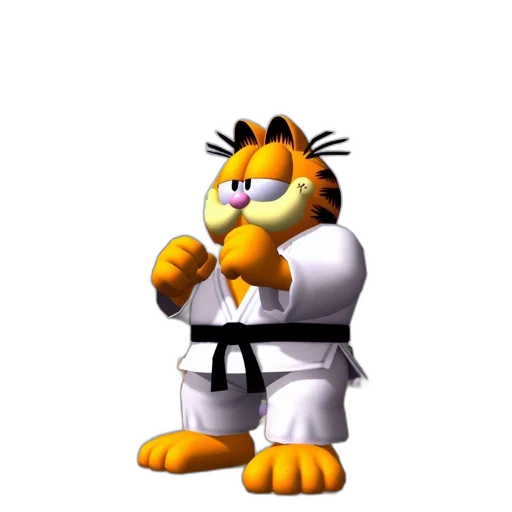 staff, animal, weapon, jacket transparent PNG cut-out