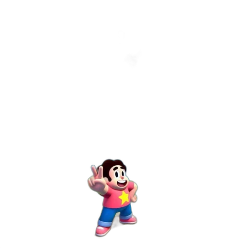 staff, robot, creature, weapon transparent PNG cut-out