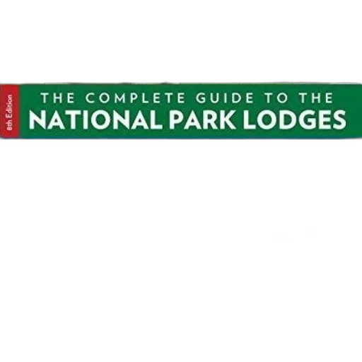 building, complete, guide, national transparent PNG cut-out