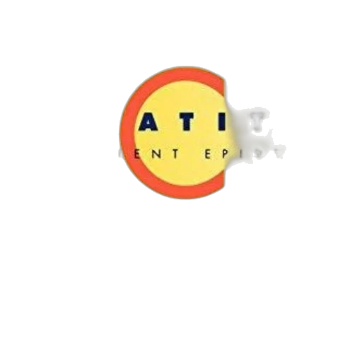 staff, hat, jacket, animal transparent PNG cut-out
