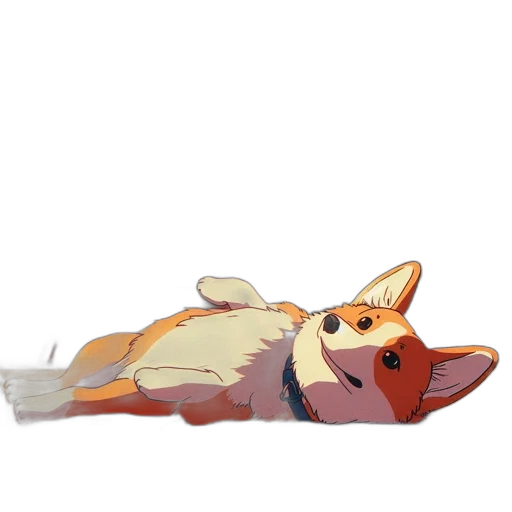 animal, creature, staff, food transparent PNG cut-out