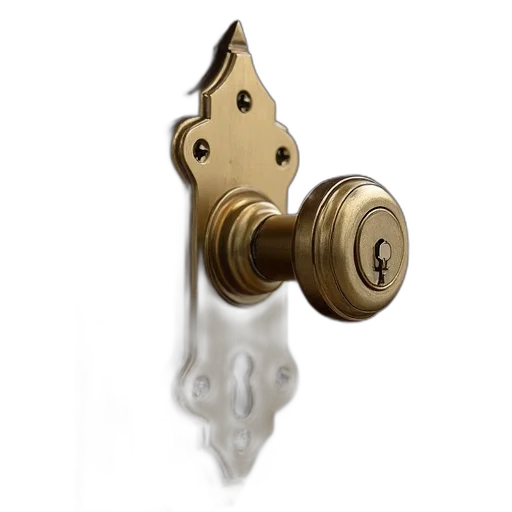 jewelry, weapon, staff, furniture transparent PNG cut-out