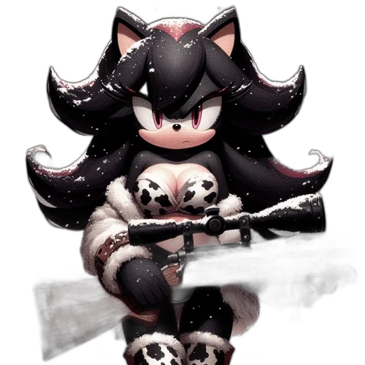 weapon, creature, animal, concept art transparent PNG cut-out