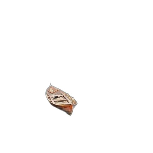 jewelry, shoes, furniture, crown transparent PNG cut-out