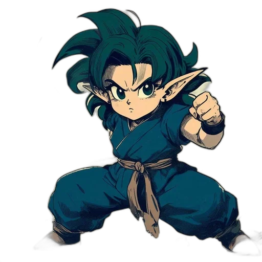 staff, weapon, sword, dragon transparent PNG cut-out