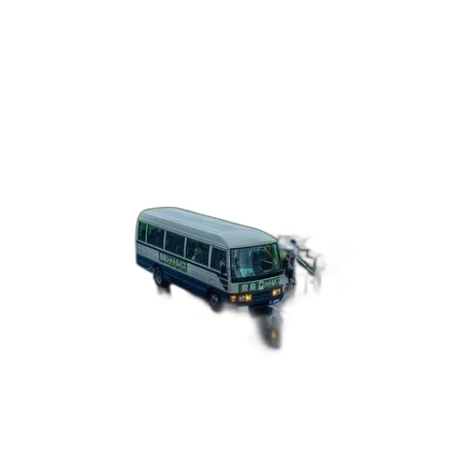 car, robot, furniture, weapon transparent PNG cut-out