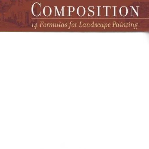 book, cover, titled, composition transparent PNG cut-out
