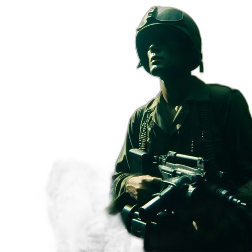weapon, hat, sword, staff transparent PNG cut-out