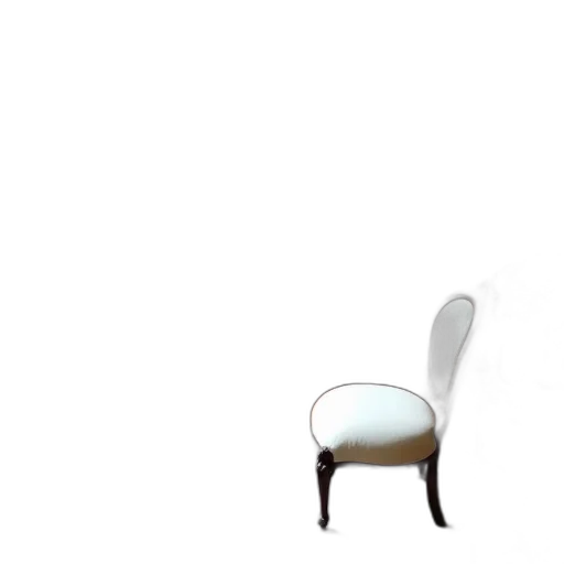 furniture, crown, staff, hat transparent PNG cut-out