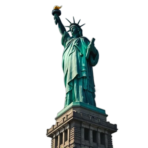 staff, weapon, building, dress transparent PNG cut-out