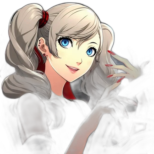 staff, face, crown, weapon transparent PNG cut-out