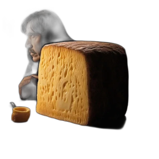 food, furniture, face, hair transparent PNG cut-out