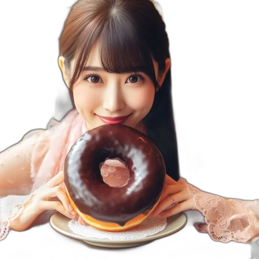 food, creature, weapon, animal transparent PNG cut-out