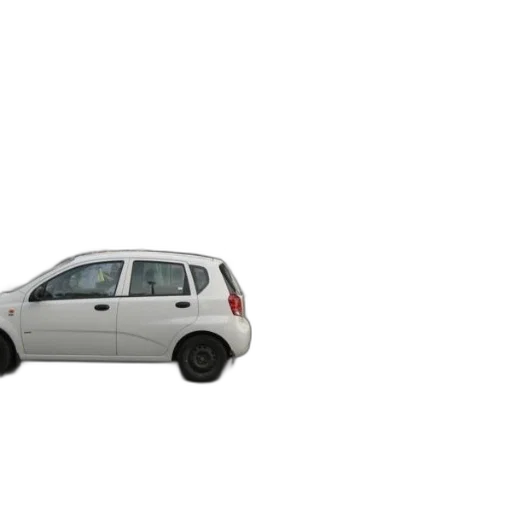 car, weapon, animal, robot transparent PNG cut-out