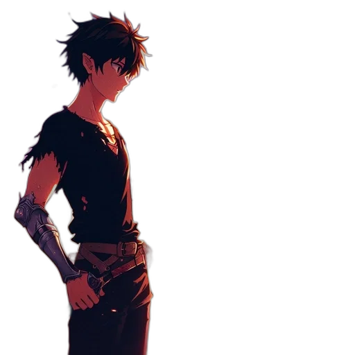 sword, weapon, staff, dragon transparent PNG cut-out