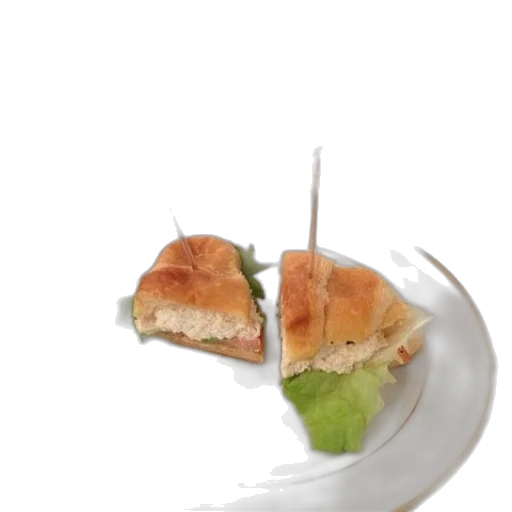 food, umbrella, weapon, staff transparent PNG cut-out
