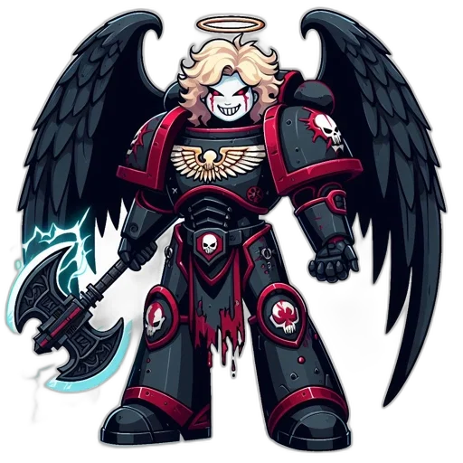 staff, concept art, fantasy art, pixel art transparent PNG cut-out