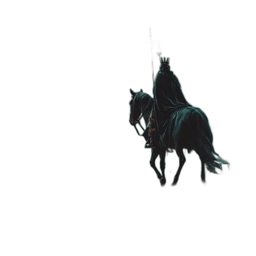 crown, animal, hat, dragon transparent PNG cut-out