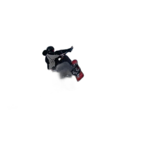 weapon, robot, car, shoes transparent PNG cut-out