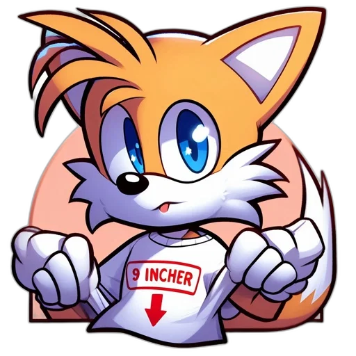 3d render, pixel art, cartoon, concept art transparent PNG cut-out
