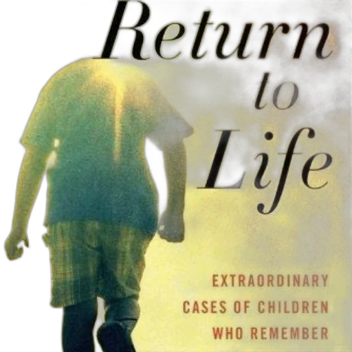 book, cover, child, silhouette transparent PNG cut-out