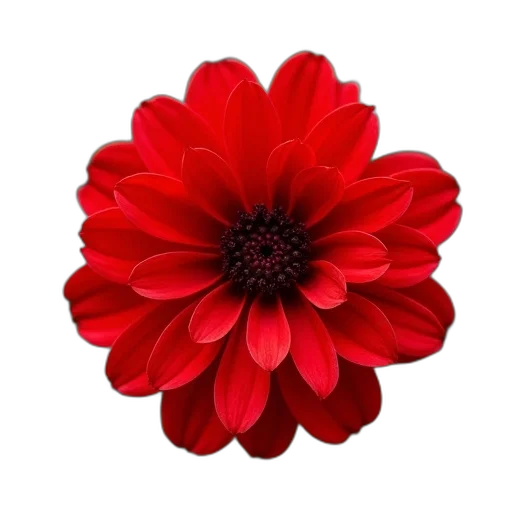 flower, crown, jewelry, staff transparent PNG cut-out