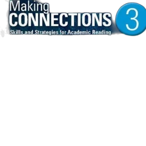 making, connections, skills, strategies transparent PNG cut-out