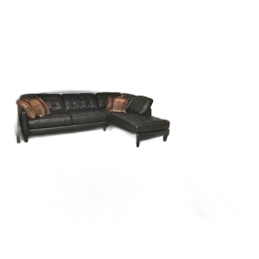 furniture, crown, 3d render, cozy transparent PNG cut-out