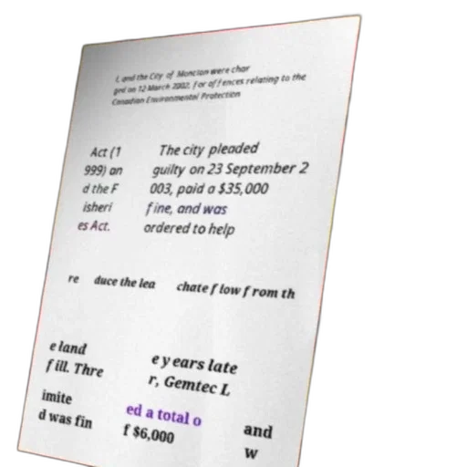 black, white, image, document transparent PNG cut-out