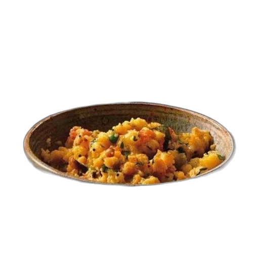food, betty, crocker, indian transparent PNG cut-out
