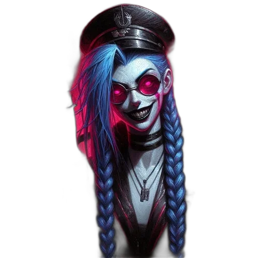 mask, face, cyberpunk, concept art transparent PNG cut-out